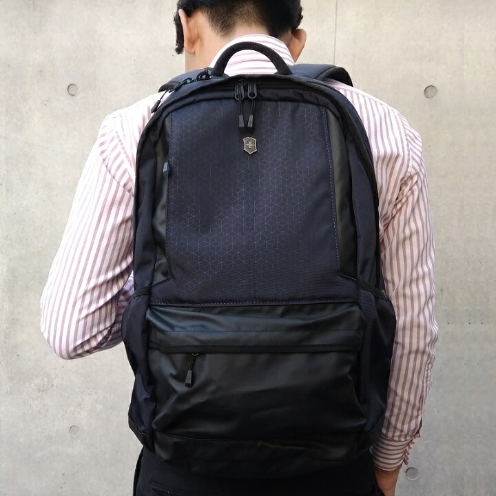 楽天市場】【PCケースプレゼント】ビクトリノックス 公式 VICTORINOX 