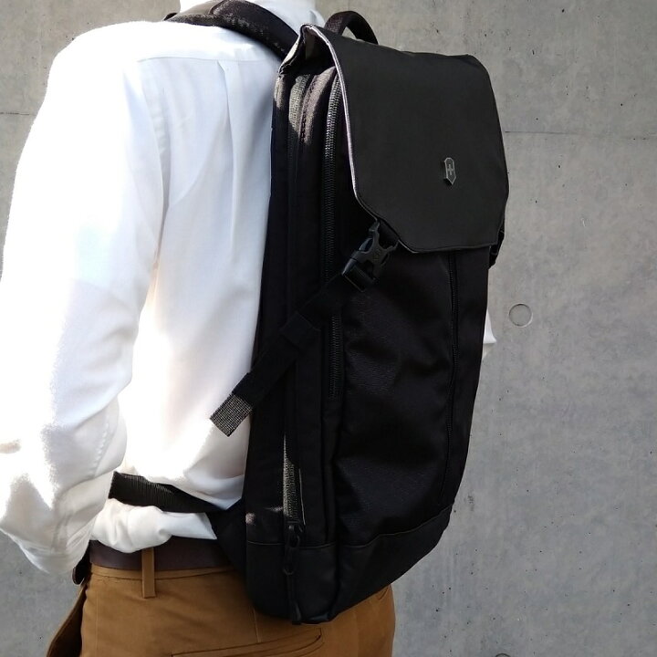 楽天市場】ビクトリノックス VICTORINOX 公式 アルトモントオリジナル 