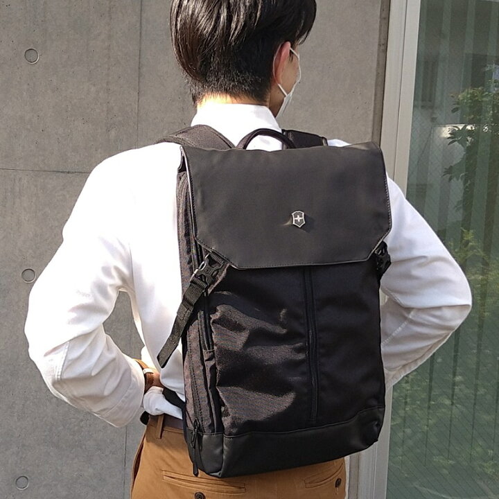 楽天市場】ビクトリノックス VICTORINOX 公式 アルトモントオリジナル 