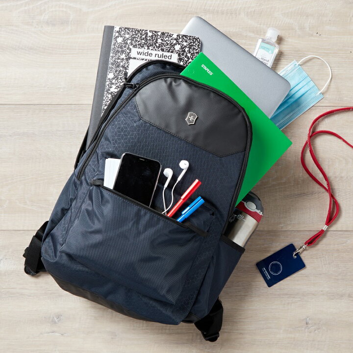 楽天市場】ビクトリノックス 公式 VICTORINOX アルトモントオリジナル 