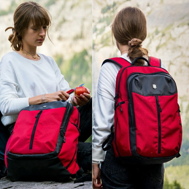 楽天市場】ビクトリノックス VICTORINOX 公式 アルトモントオリジナル 