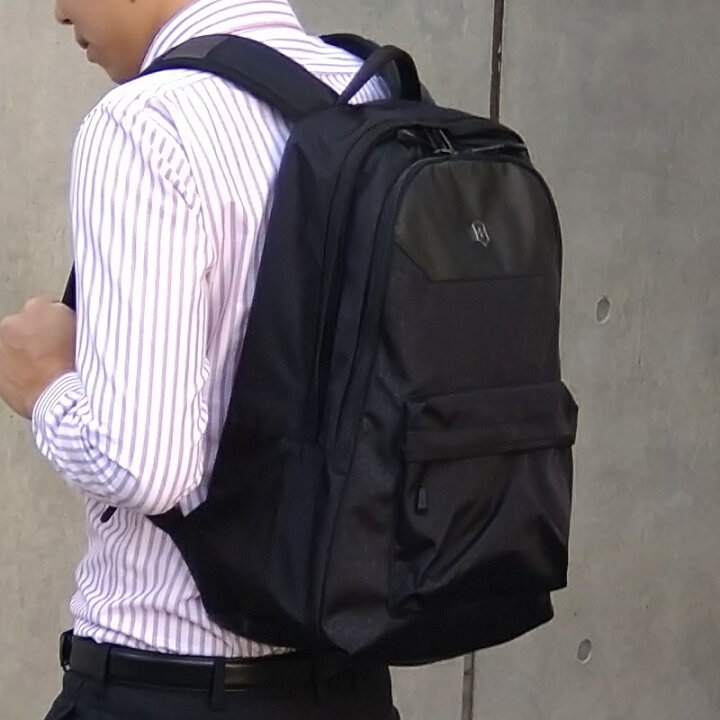 楽天市場】ビクトリノックス 公式 VICTORINOX アルトモントオリジナル 