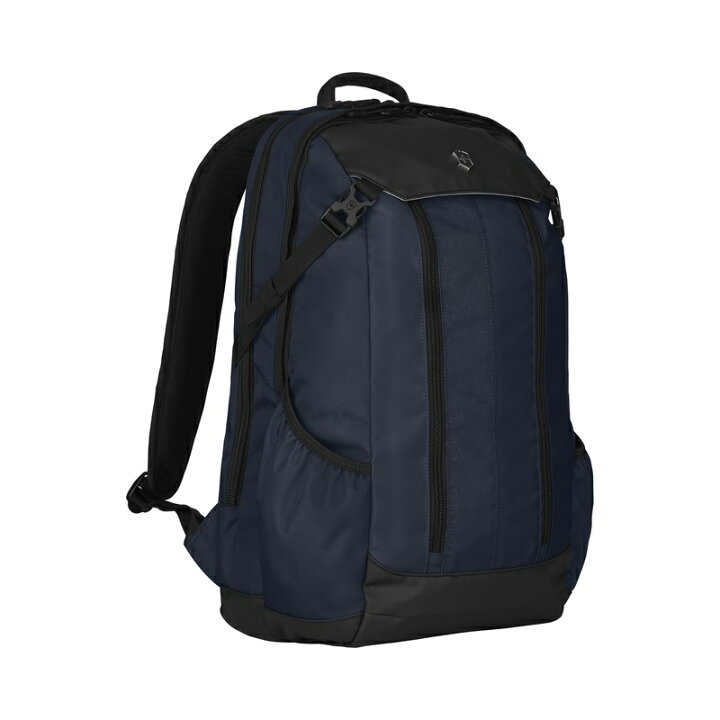 楽天市場】【PCケースプレゼント】ビクトリノックス 公式 VICTORINOX 