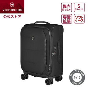 y背r[TzrNgmbNX  VICTORINOX NXCg t[NGgtC[\tgTChL[I 39-41L ubNyKiz\tg X[cP[X @ S
