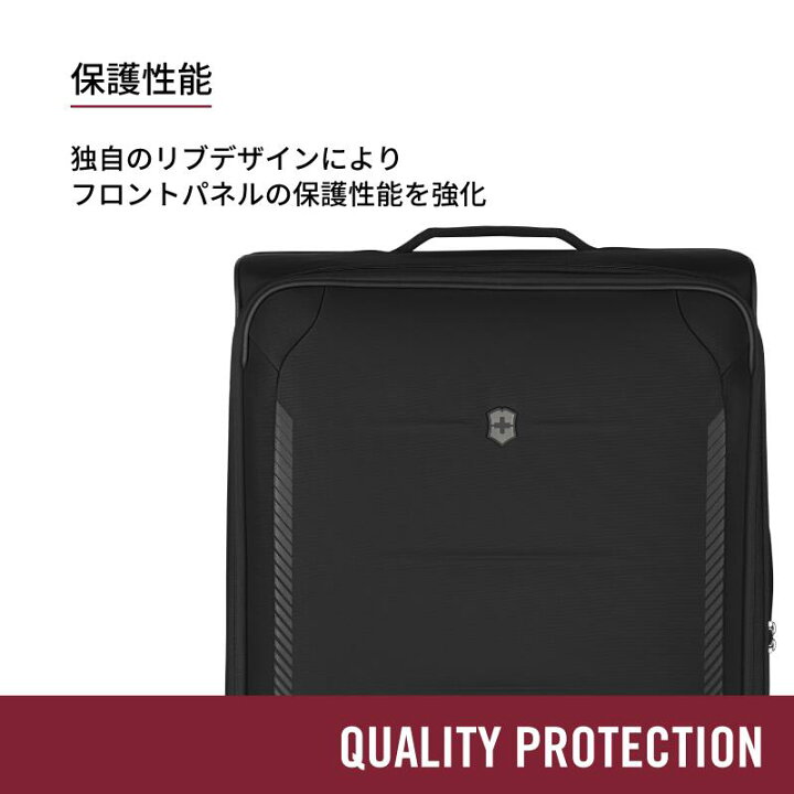 楽天市場】レザーポーチ付きマルチツール【公式限定レビュー特典 