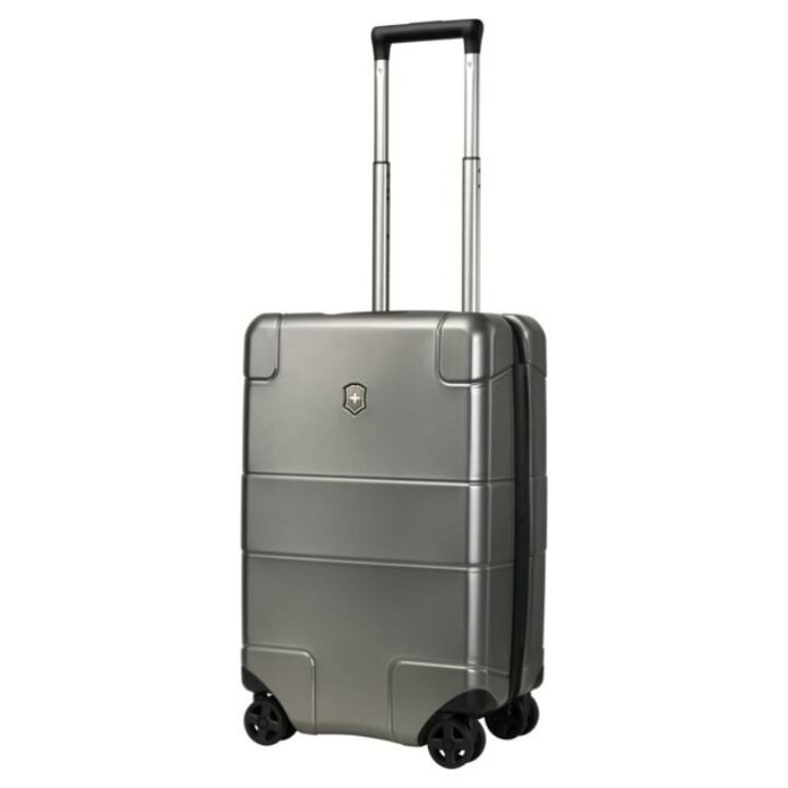 楽天市場】【アウトレット20％OFF】ビクトリノックス VICTORINOX 