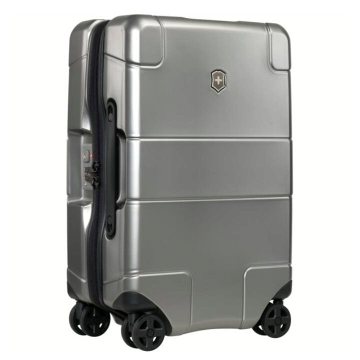 楽天市場】【アウトレット20％OFF】ビクトリノックス VICTORINOX 