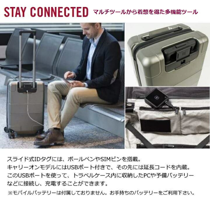 楽天市場】【アウトレット20％OFF】ビクトリノックス VICTORINOX 