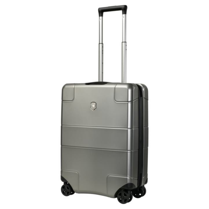 ビクトリノックス スーツケースの人気商品・通販・価格比較 - 価格.com