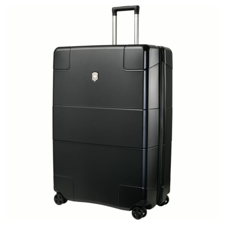 なのでタイ victorinox 大型スーツケース k27Mb-m56408667954