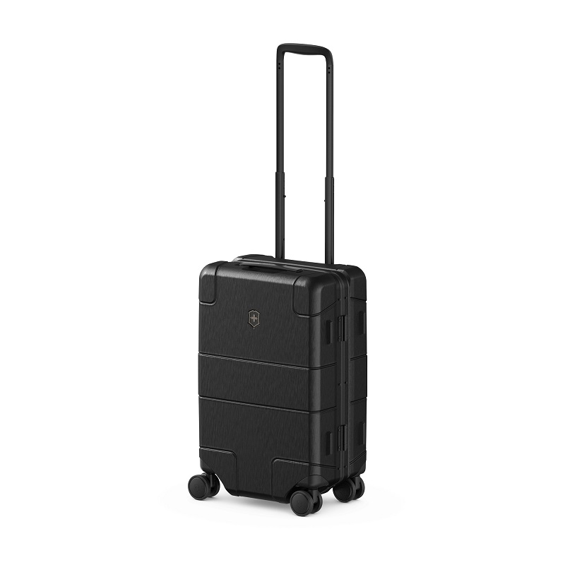 ビクトリノックス スーツケースの人気商品・通販・価格比較 - 価格.com