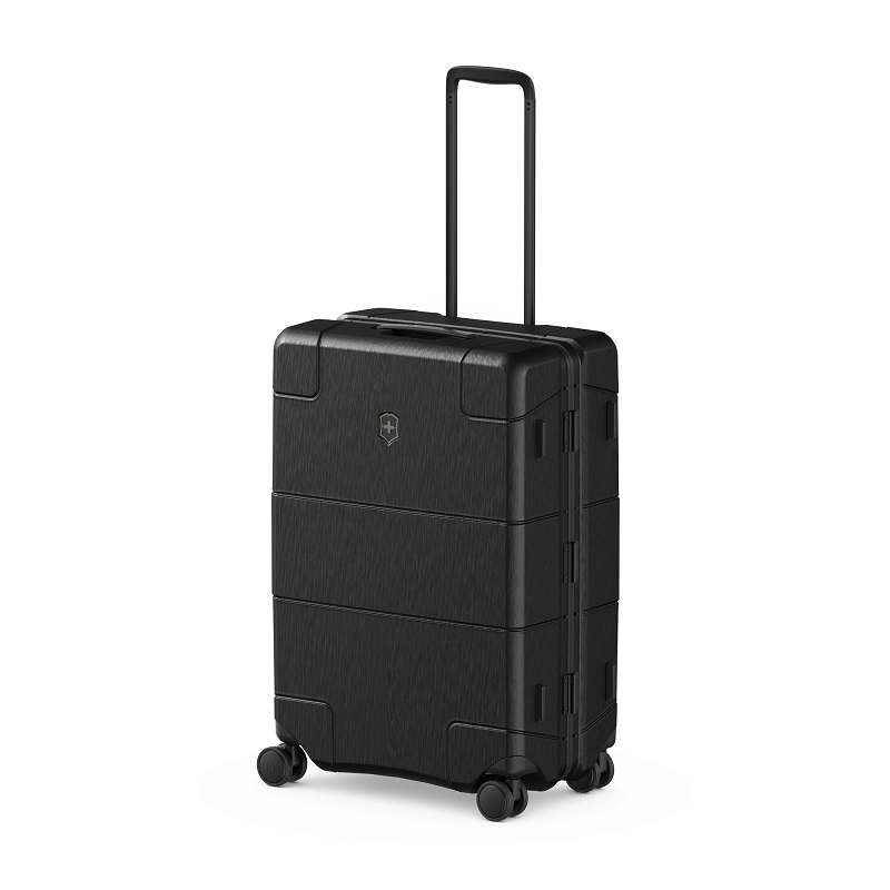 キャリーケース ビクトリノックス キャリーバッグ スーツケースの人気 