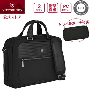 gxI[KiCU[v[g rNgmbNX VICTORINOX  ~VbN RpNgu[tP[X 13L ubN Ki rWlXobO Y A4 m[gPC m[gp\R y  