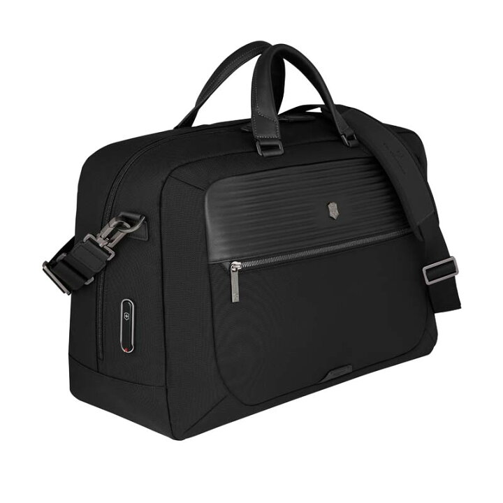 楽天市場】ビクトリノックス VICTORINOX 公式 ミシック 