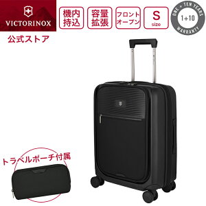 �L�[�z���_�[�v���[���g �r�N�g���m�b�N�X VICTORINOX ���� �~�V�b�N �O���[�o���L�����[�I�� 41-49L �u���b�N ���K�i �L�����[�P�[�X �L�����[�o�b�O �r�W�l�X �X�[�c�P�[�X �@���������� S�T�C