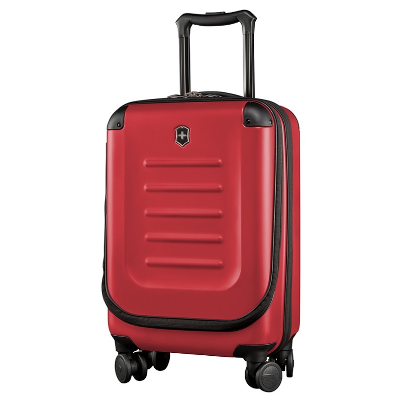 ビクトリノックス スーツケース - スーツケース・キャリーケースの人気 