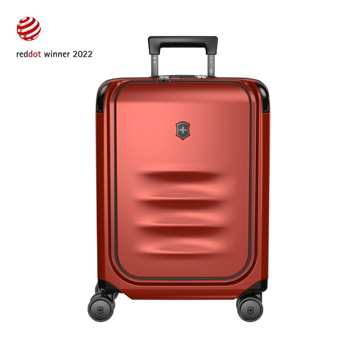 楽天市場】【PCケースプレゼント】ビクトリノックス 公式 VICTORINOX 
