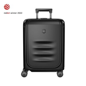 �L�[�z���_�[�v���[���g �r�N�g���m�b�N�X ���� VICTORINOX �G�N�X�p���_�u�� �O���[�o���L�����[�I�� �X�y�N�g�� Spectra 3.0 �S3�F 39-47L�y���K�i�zS�T�C�Y �X�[�c�P�[�X �L�����[�P�[�X �@����
