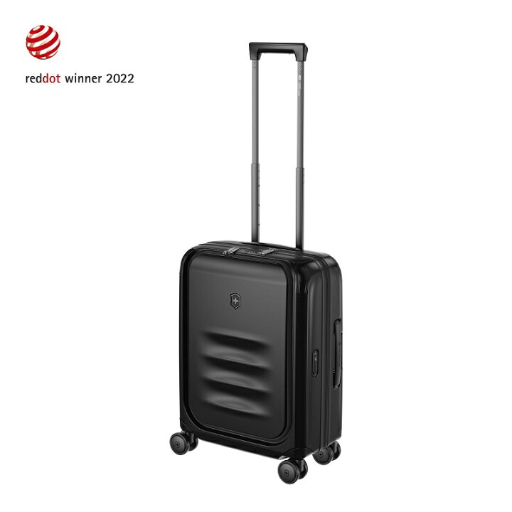 楽天市場】【PCケースプレゼント】ビクトリノックス 公式 VICTORINOX 