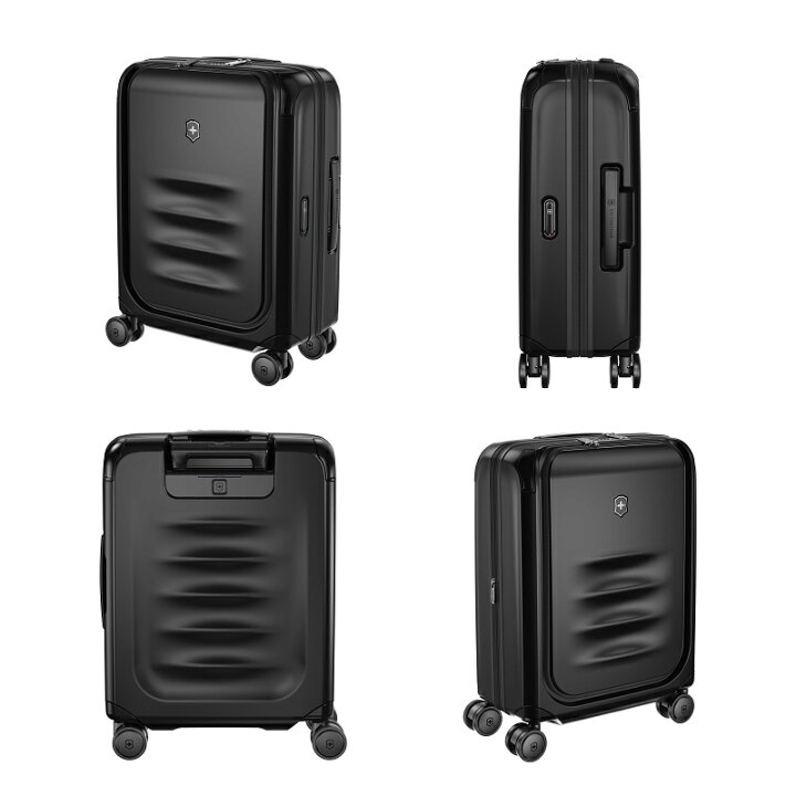 楽天市場】【PCケースプレゼント】ビクトリノックス 公式 VICTORINOX 