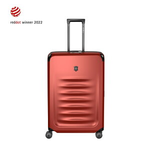 gxI[KiCU[v[gyXgA背r[TzrNgmbNX  VICTORINOX GNXp_u [WP[X 103-143L XyNg Spectra 3.0 S3FyKizLTCY X[