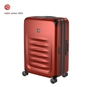 gxI[KiCU[v[gy背r[TzrNgmbNX  VICTORINOX GNXp_u ~fBAP[X XyNg Spectra 3.0 S3F 81-113LyKizMTCY X[c