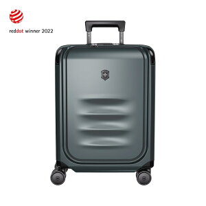 �r�N�g���m�b�N�X ���� VICTORINOX �G�N�X�p���_�u�� �O���[�o���L�����[�I�� �X�y�N�g�� Spectra 3.0 �S3�F 39-47L�y���K�i�zS�T�C�Y �X�[�c�P�[�X �L�����[�P�[�X �@���������� �ő� �t�����g�I�[