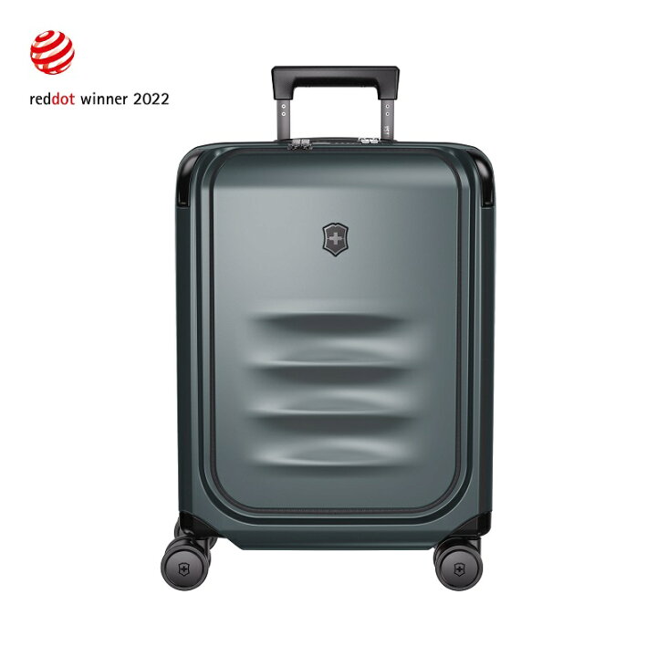 楽天市場】【PCケースプレゼント】ビクトリノックス 公式 VICTORINOX 