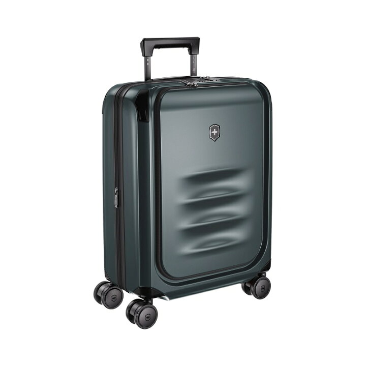 楽天市場】【PCケースプレゼント】ビクトリノックス 公式 VICTORINOX 