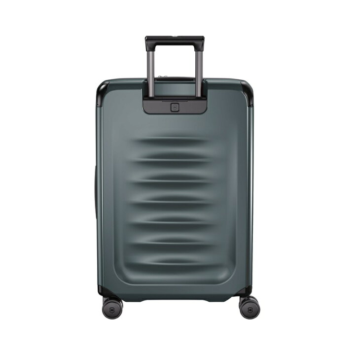 楽天市場】【PCケースプレゼント】【公式ストア限定レビュー特典 