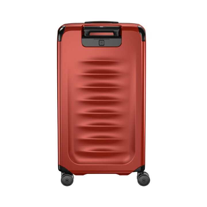楽天市場】【PCケースプレゼント】ビクトリノックス 公式 VICTORINOX 