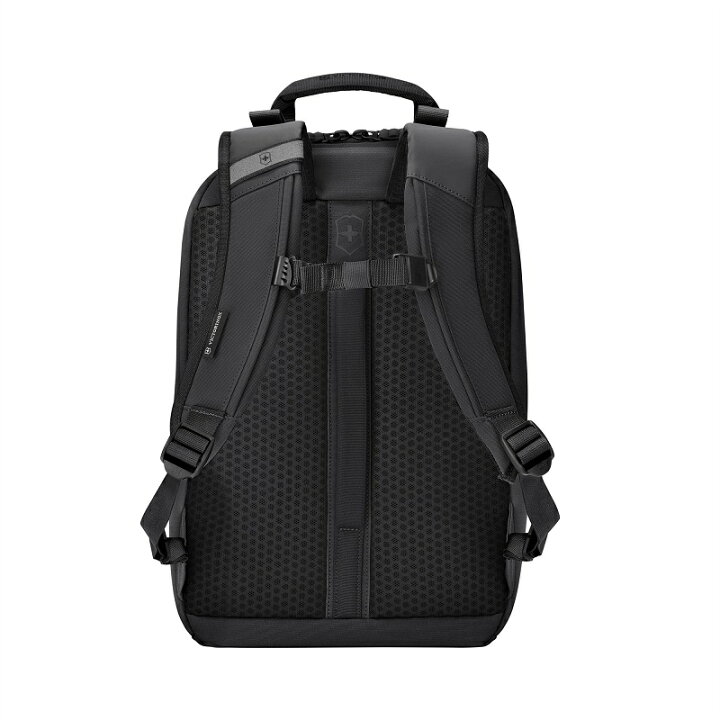 楽天市場】【当店限定レビュー特典】ビクトリノックス VICTORINOX 公式 