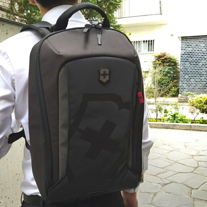 楽天市場】【PCケースプレゼント】【当店限定レビュー特典 