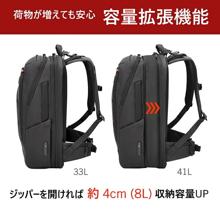 楽天市場】【PCケースプレゼント】【公式ストア限定レビュー特典 