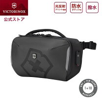 楽天市場】ビクトリノックス ボディ バッグの通販