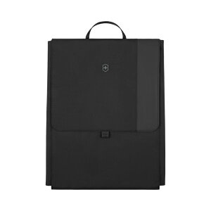 �r�N�g���m�b�N�X VICTORINOX ���� �p�b�N�}�X�^�[ �u���b�N S M 2�T�C�Y�g���x���G�b�Z���V�����Y ���K�i ���C�V���c�P�[�X �V���c�P�[�X �o�� ���s �֗��O�b�Y ���s�O�b�Y �V���c �p�b�L���O 