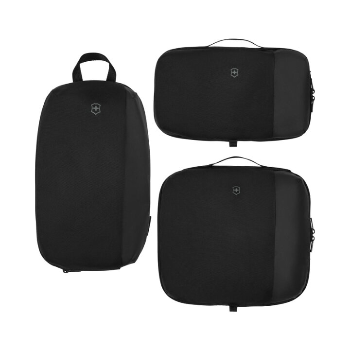 楽天市場】ビクトリノックス VICTORINOX 公式 パッキングキューブ 