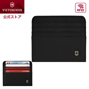 rNgmbNX VICTORINOX  J[hz_[ ubN gxGbZVY Ki J[hP[X ^ NWbgJ[hP[X XL~Oh~ Y fB[X Ch~ X 