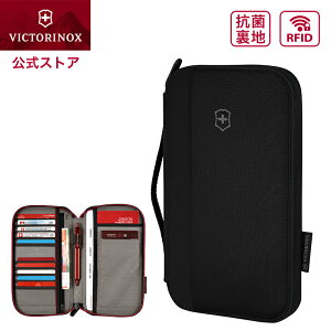 rNgmbNX VICTORINOX  gxI[KiCU[ ubN gxGbZVY Ki pX|[gP[X XL~Oh~ z pX|[gJo[ pX|[gz_[ pX|[