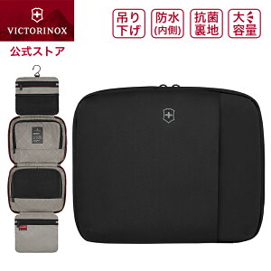 rNgmbNX VICTORINOX  nMOgC^[obO ubN gxGbZVY Ki σ|[` gx|[` ݂艺 gC^[ s |[` 傫 ʗp 