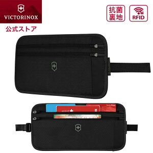 rNgmbNX VICTORINOX  ZLeBxgobO ubN gxGbZVY Ki ZLeB|[`  j XL~Oh~ EFXg EGXg |[` ^ y 