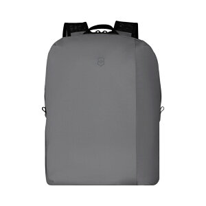 �r�N�g���m�b�N�X VICTORINOX ���� �p�b�J�u���o�b�N�p�b�N 2�F �u���b�N �O���[ �g���x���G�b�Z���V�����Y ���K�i �o�b�O �܂肽���� �����b�N �y�� ������� �u�����h ��v �����N�T�b�N ����