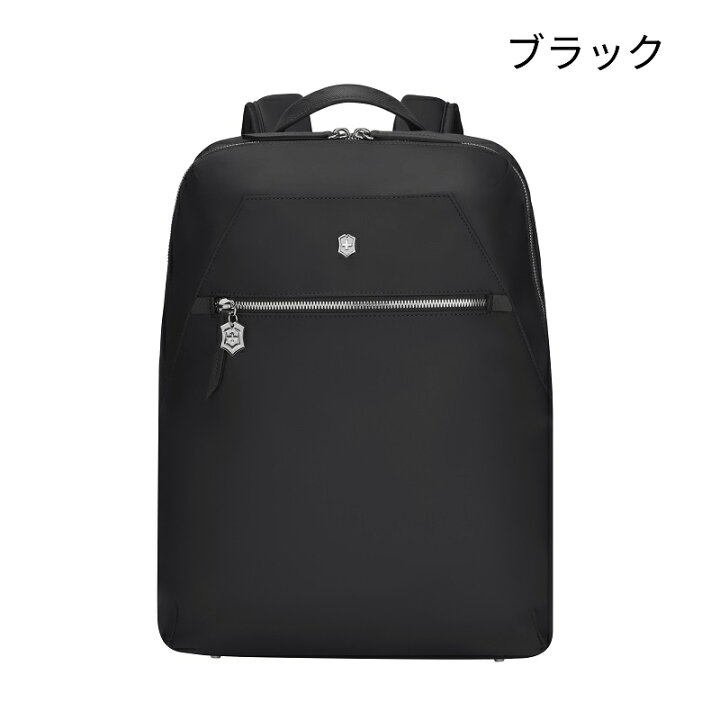楽天市場】【PCケースプレゼント】【公式ストア限定レビュー特典 