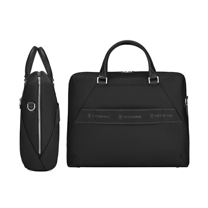 楽天市場】ビクトリノックス バッグ VICTORINOX 公式 ブリーフケース 