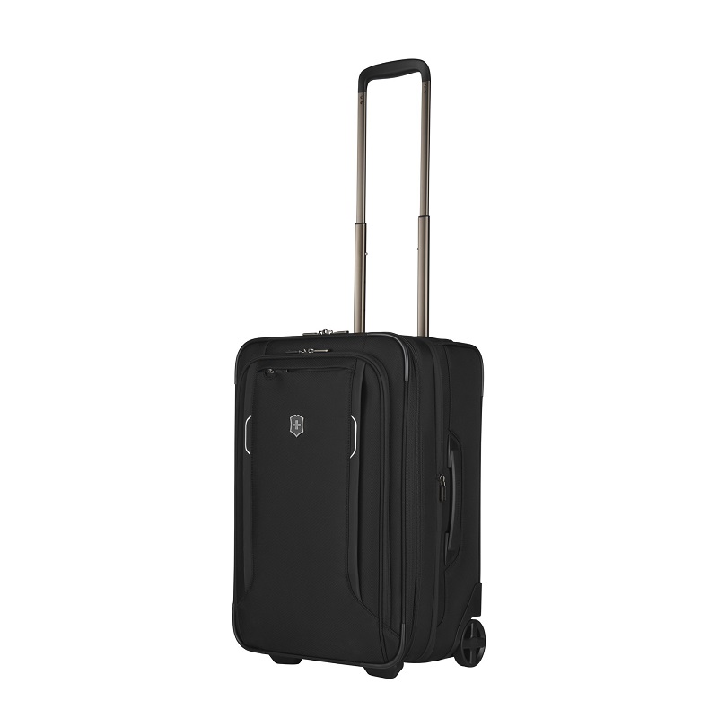 ビクトリノックス スーツケース ソフト キャリーケースの人気商品