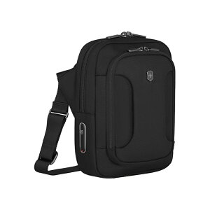�L�[�z���_�[�v���[���g �������背�r���[���T �r�N�g���m�b�N�X VICTORINOX ���� ���[�N�X�g���x���[7.0 �N���X�{�f�B�o�b�O �S2�F ���K�i �{�f�B�o�b�O �V�����_�[�o�b�O �����Y �c�^ ��e�� 