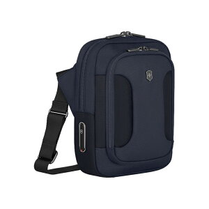 �������背�r���[���T �r�N�g���m�b�N�X VICTORINOX ���� ���[�N�X�g���x���[7.0 �N���X�{�f�B�o�b�O �S2�F ���K�i �{�f�B�o�b�O �V�����_�[�o�b�O �����Y �c�^ ��e�� �傫�� ������� �u����