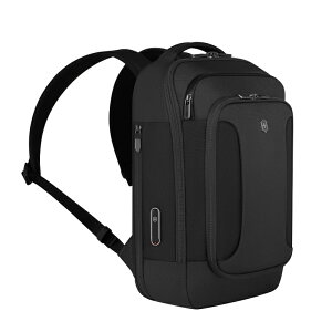 �r�N�g���m�b�N�X VICTORINOX ���� ���[�N�X�g���x���[7.0 �R���p�N�g�o�b�N�p�b�N 18-21L �S2�F ���K�i 11�N�ۏ� �d�� �����b�N �����b�N�T�b�N �r�W�l�X �����Y �o�b�O �r�W�l�X�����b�N �g�� �y