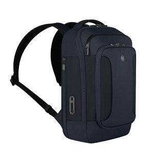 �r�N�g���m�b�N�X VICTORINOX ���� ���[�N�X�g���x���[7.0 �R���p�N�g�o�b�N�p�b�N 18-21L �S2�F ���K�i 11�N�ۏ� �d�� �����b�N �����b�N�T�b�N �r�W�l�X �����Y �o�b�O �r�W�l�X�����b�N �g�� �y