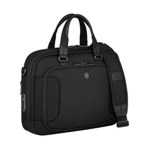 �r�N�g���m�b�N�X VICTORINOX ���� ���[�N�X�g���x���[7.0 �R���p�N�g�u���[�t�P�[�X 17-19L �S2�F ���K�i 11�N�ۏ� �o�b�O �r�W�l�X�o�b�O �����Y �g�� ���� �y�� �p�\�R�� PC���[ A4 �V�����_�[�o